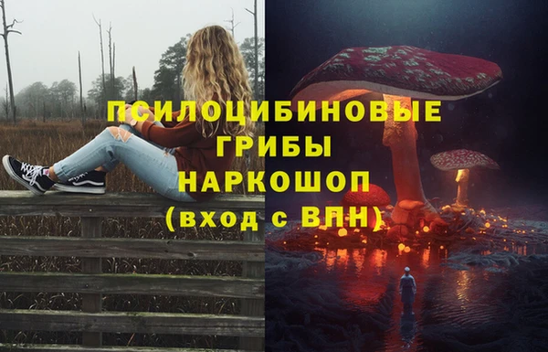 спайс Абдулино